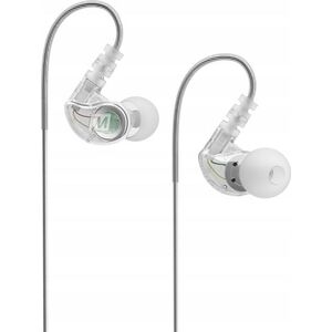 Słuchawki MEE audio M6