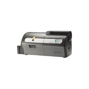 Drukarka etykiet Zebra ZXP7 KARTENDRUCKER - Z72-000C0000EM00