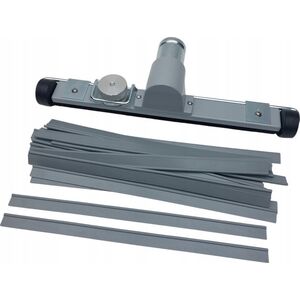 Nilfisk Τσίχλες για ακροφύσιο δαπέδου NILFISK 400mm, 10 τεμ. 13925569 5711141055501