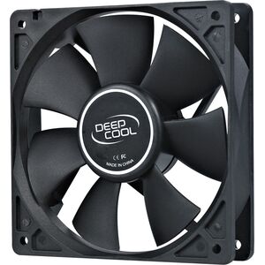 Wentylator Deepcool XFAN 120