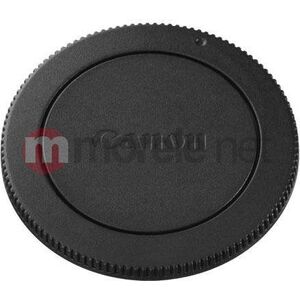 Dekielek Canon Camera Cover R-F-4 6786B001
