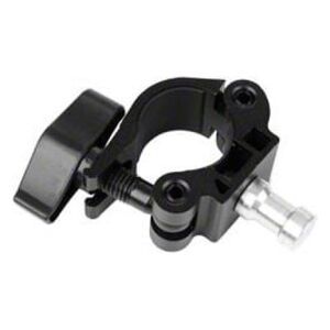 Walimex Spigot Clamp 28mm-35mm (17225)