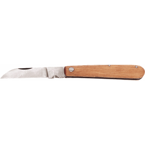 Topex Nóż monterski GERLACH NK332 17B632