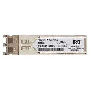Moduł SFP HP X120 JD118B