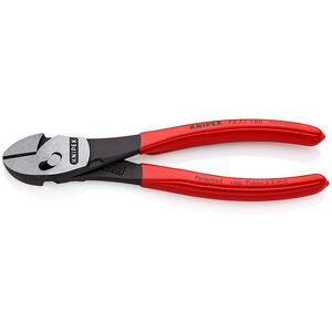 Knipex TwinForce Diagonal-cutting pliers - 7371180