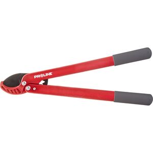 Sekator Pro-Line 40076 kowadełkowy
