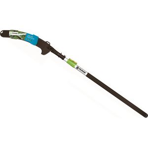 Fieldmann Piła ogrodowa FZNR 1350