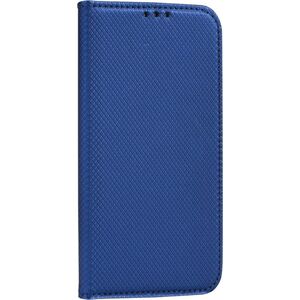 Partner Tele.com Kabura Smart Case book do XIAOMI Redmi 9T granatowy