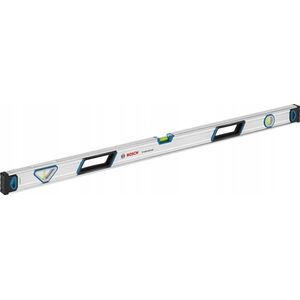 Bosch Bosch Professional spirit level 120cm (with access openings)