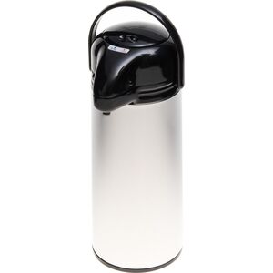 Berlinger Haus Maku termos 1,9l