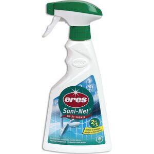 ERES Eres spray Sani-net multi-shower 500ml
