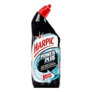 Harpic Harpic Desinfectant tualetų valiklis, 750 ml