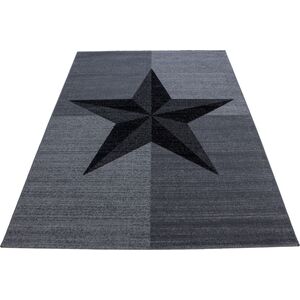 Ayyildiz Hali Ayyildiz kilimas Plus 8002, 120x170 cm