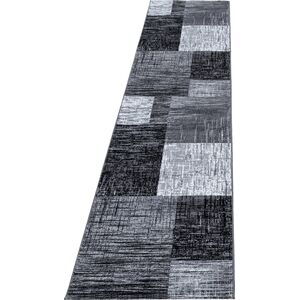 Ayyildiz Hali Ayyildiz kiliminis takas Plus 8001, 80x300 cm