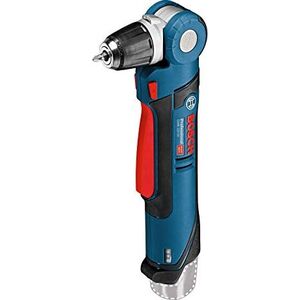 Wiertarka Bosch GWB 12V-10 12 V