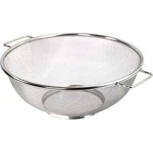 Blaumann Sitko stal nierdzewna 25cm