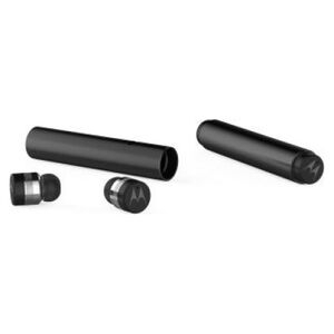 Słuchawki Motorola Vervebuds 300 (001918650000)