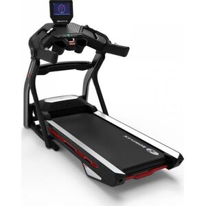 Bieżnia Bowflex T25 elektryczna