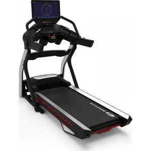 Bieżnia Bowflex T56 elektryczna