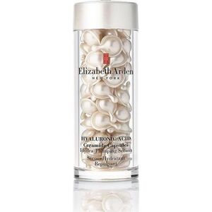 Elizabeth Arden Serum Ceramide Elizabeth Arden Kwas Hialuronowy (60 pcs)