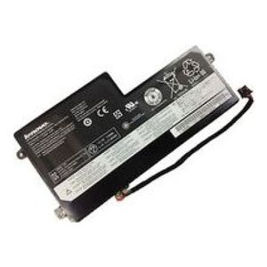 Bateria Lenovo FRU45N1109