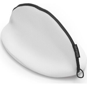 Brabantia TORBA DO PRANIA SNEAKERSÓW BIAŁA 149641