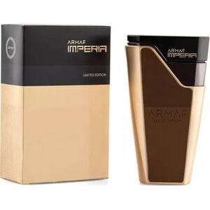 Armaf Armaf Eternia Imperia Edp 80ml