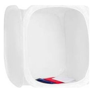 GlareOne Namiot studyjny bezcieniowy GlareOne 60cm