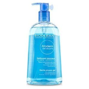 Bioderma  Atoderm Ultra-Gentle Żel pod prysznic 500ml