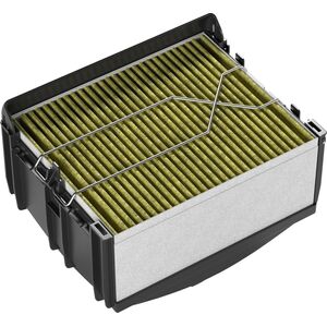 Bosch Bosch integrated CleanAirPlus recirculation module DWZ1DX1I6