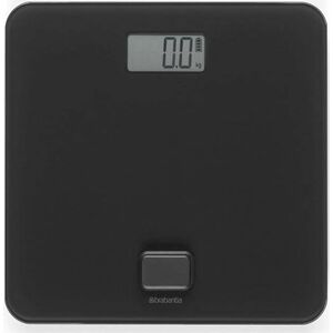 Waga łazienkowa Brabantia ReNew 281341