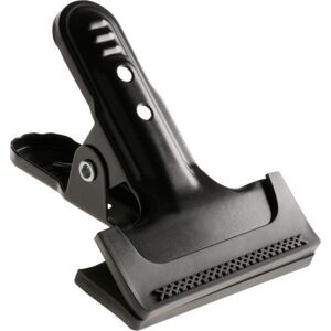 Freepower Klips uniwersalny