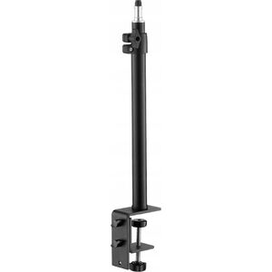 Freepower Statyw oświetleniowy FreePower ST-701 z zaciskiem śrubowym