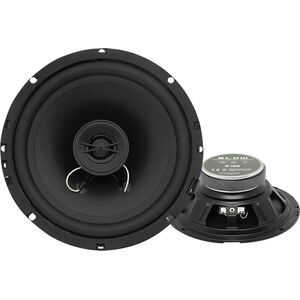 Głośnik samochodowy Blow 30-603# Głośn. blow s-165      4ohm