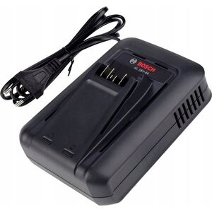 Ładowarka Bosch AL 18V-44