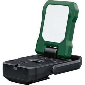 LATARKA AKUMULATOROWA POWERBANK 18V 400 EASYSPOTLIGHT 18V-400