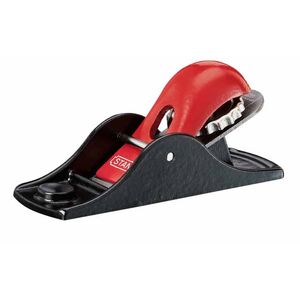 Stanley Strug równiak do prac modelarskich 34x140mm 12-102