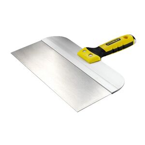 Stanley Szpachelka do taśm 250mm STHT0-05771