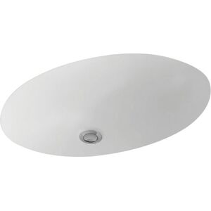 Umywalka Villeroy & Boch Evana 50cm (61470001)