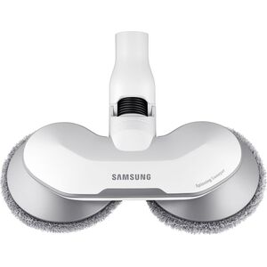 Samsung Koncówka do mopowania (seria Jet 70) VCA-WB650A/GL