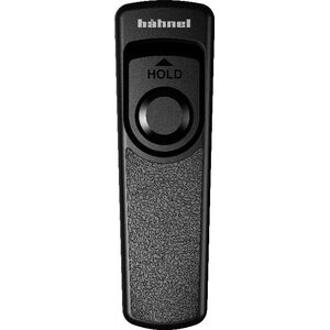 Pilot/wężyk spustowy Hahnel Hähnel Cord Remote HR 280 Pro Canon