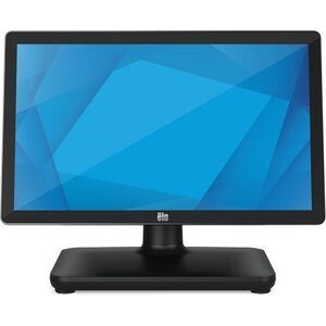 Komputer Elotouch Elo Touch POS SYST 22IN FHD WIN10 CORE I3/4/128GB SSD PCAP 10-TOUCH BLK