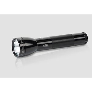 Latarka Maglite Maglite ML300L 2 D-Cell Torch