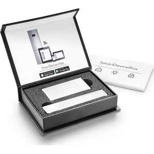 Liebherr Smart device box SmartDeviceBox 612526500