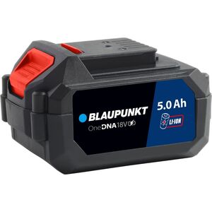 Blaupunkt AKUMULATOR 5.0AH LI-ION