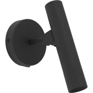 Kinkiet EGLO WALL LAMP EGLO ALMUDAINA LED 5W
