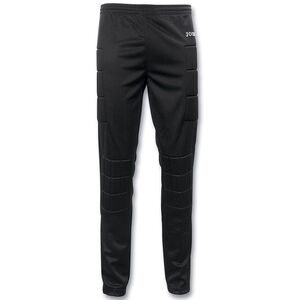 Joma Spodnie piłkarskie Joma Long Pants czarne r. 152 cm (709/101)