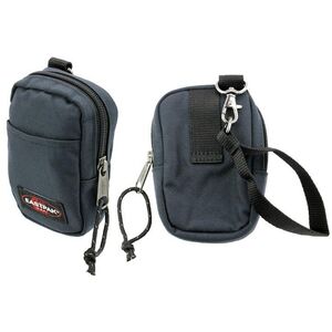 Eastpak Etui grafitowe (EK686154)