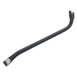 Pro-Line Łom wyciągacz 400x17mm - 31364