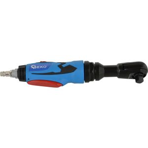 Klucz udarowy Geko towar w Sosnowcu - Grzechotki Geko Grzechotka pneumatyczna PREMIUM 1/2&quot| (20) () - Morelenet_4828353